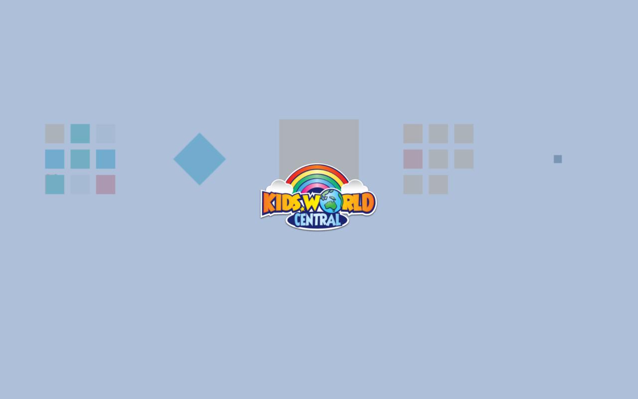 Carrd profile picture for @connect